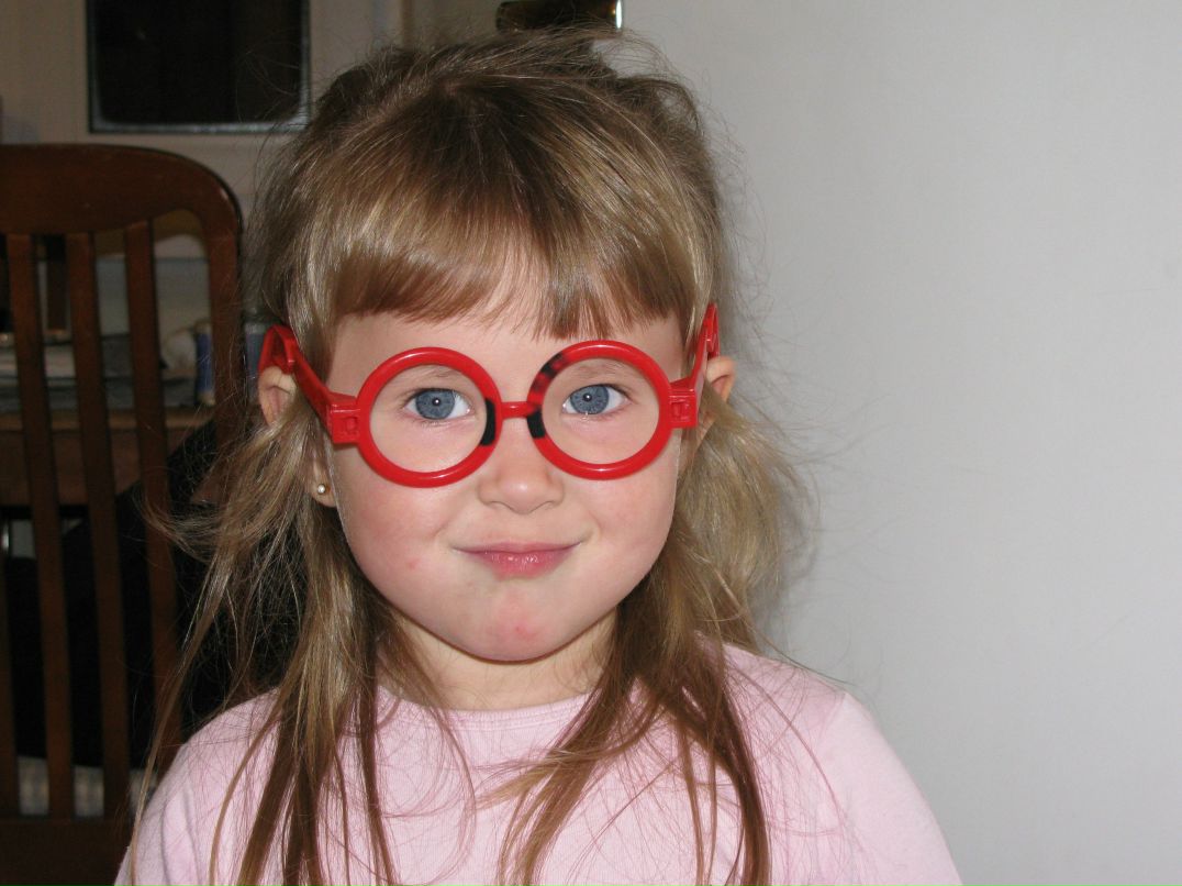 Ольга Макарова | Костомукша