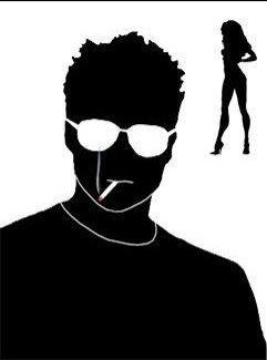 Олег Криштафович | Мариуполь