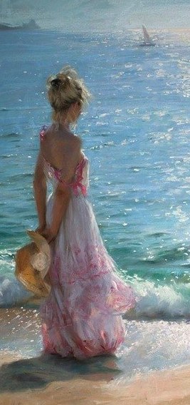 Анна Пушкаш ツ | 