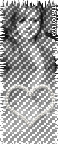 №43, Юлия Харламова, 34 года, Санкт-Петербург №43, Юлия Харламова, 34 года, Санкт-Петербург