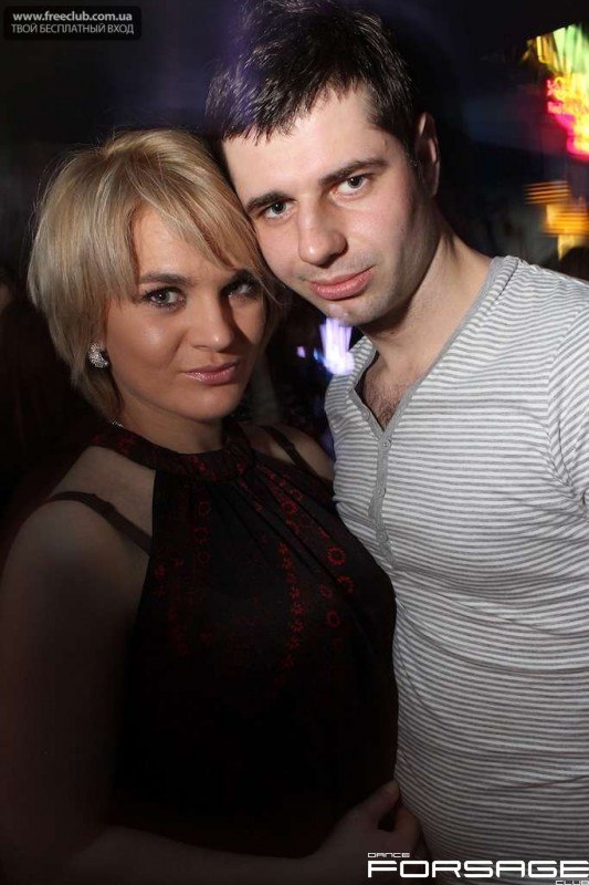 Рулик Степаненко | Боярка