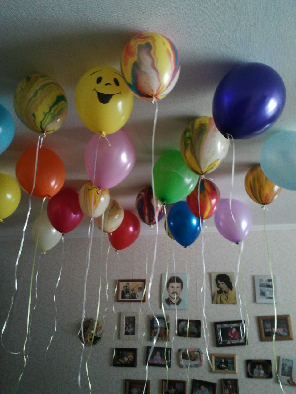 Наиля Егорова | Самара