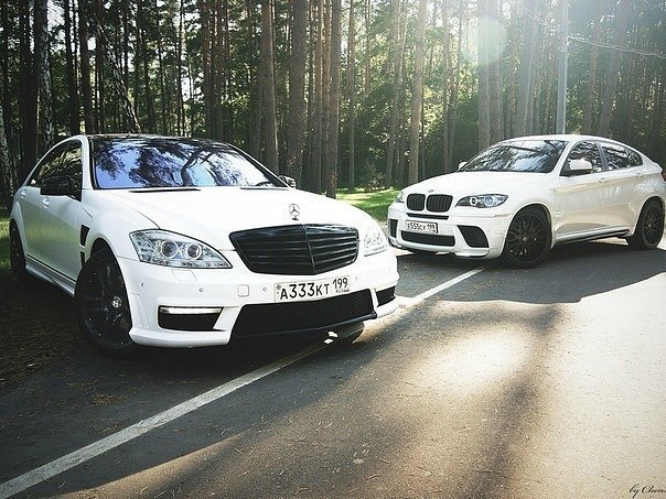 Serghei Burlac | Оланешты