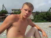 Фотография Владимир Слынков