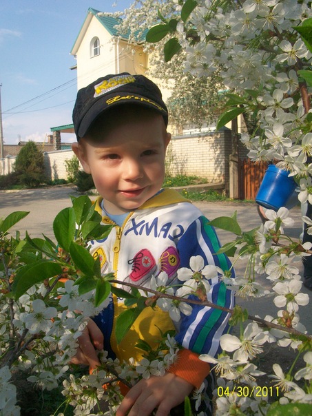 №21, Наталья Жданова, Винница №21, Наталья Жданова, Винница