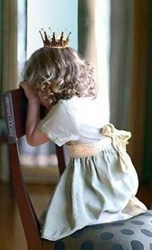 №96, Елена Мирошникова, Москва №96, Елена Мирошникова, Москва