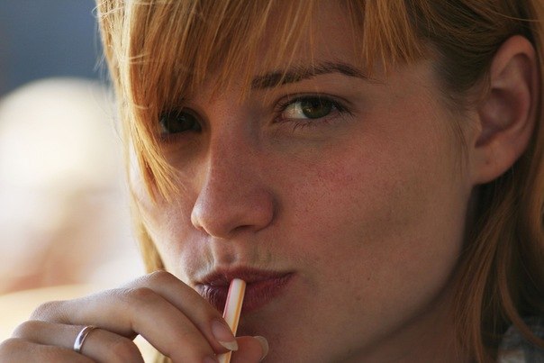 Татьяна Беляева | Тамбов