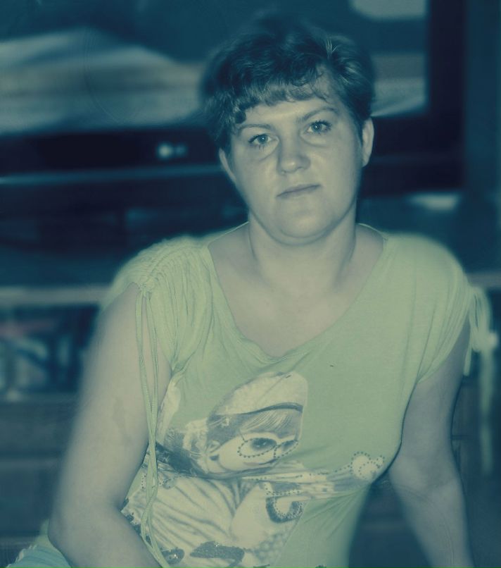 Тамара Анисимова | Полярные Зори