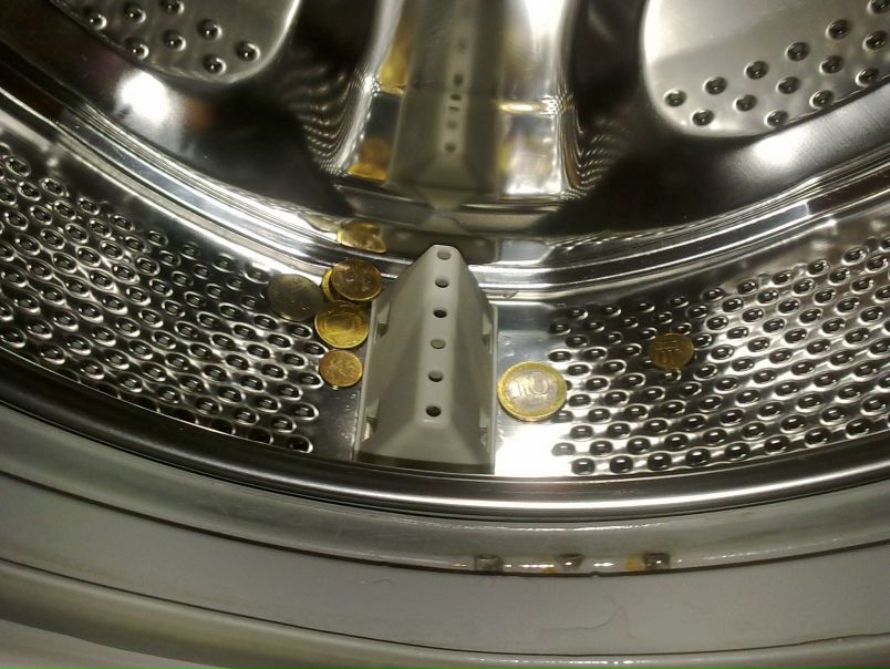 №153, Mr Goodween №153, Mr Goodween