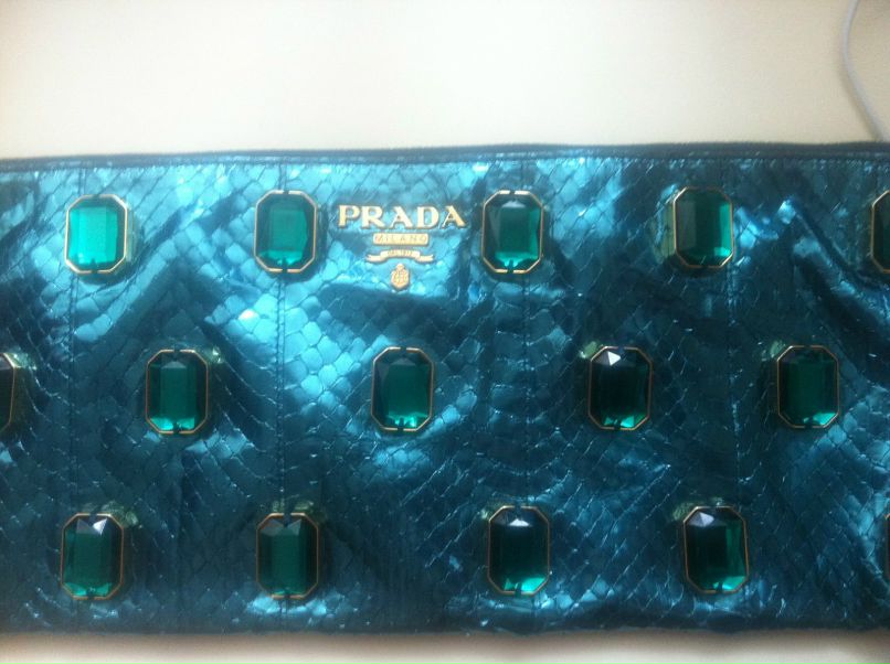 Мария Сергеева | Москва