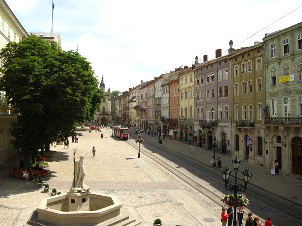 №178, Катериша Клевец, Харьков №178, Катериша Клевец, Харьков
