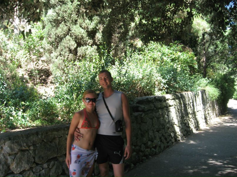 Андрей Волох | Харьков