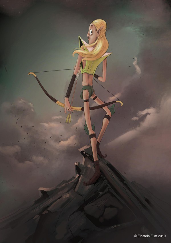 Елена Галямова | Севастополь