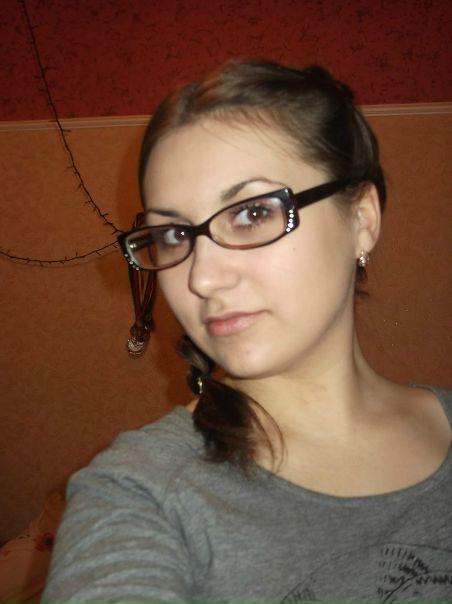 №48, Катя Киндер, Нефтеюганск №48, Катя Киндер, Нефтеюганск