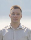 Константин Кондратьев, 42 года, Железногорск, Россия, 05.01.1983