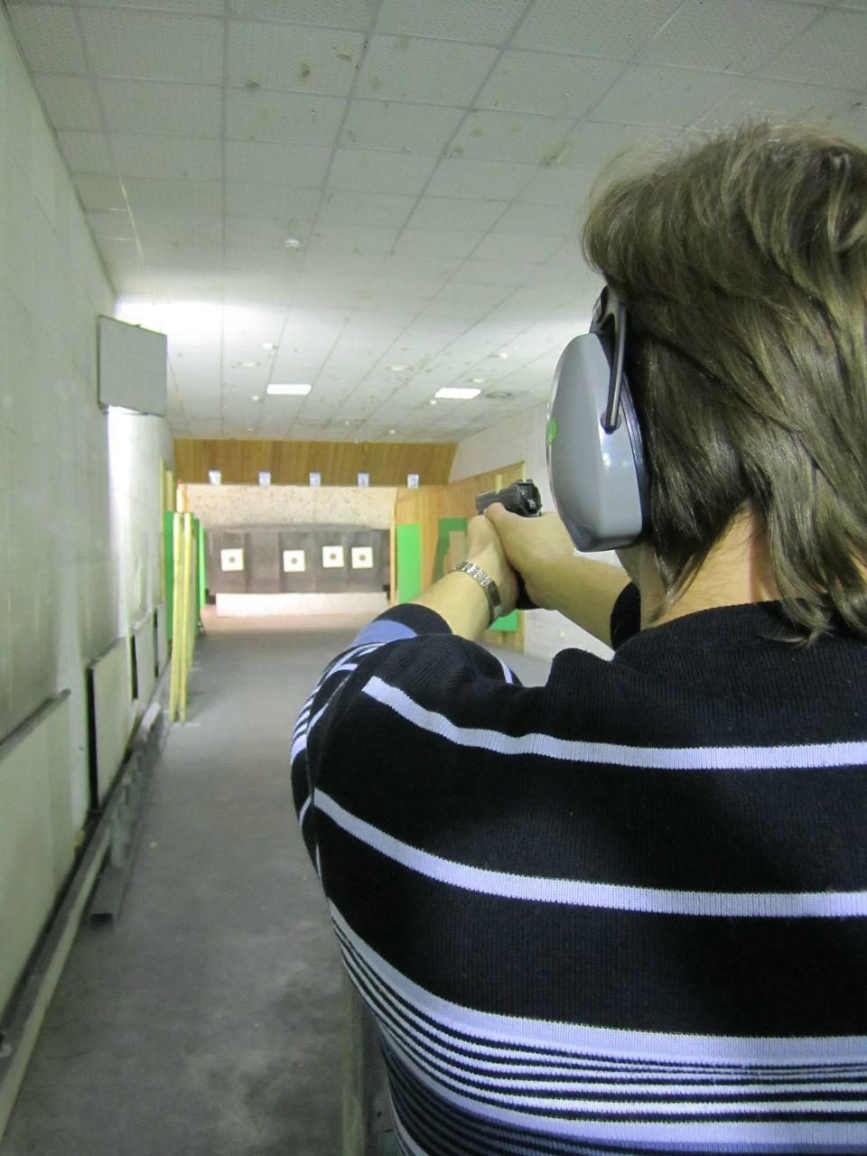 Юрий Бражников | Санкт-Петербург