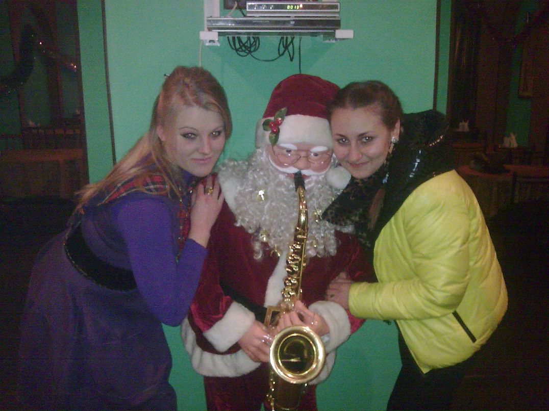 Татьяна Вороная ♥ | Горловка