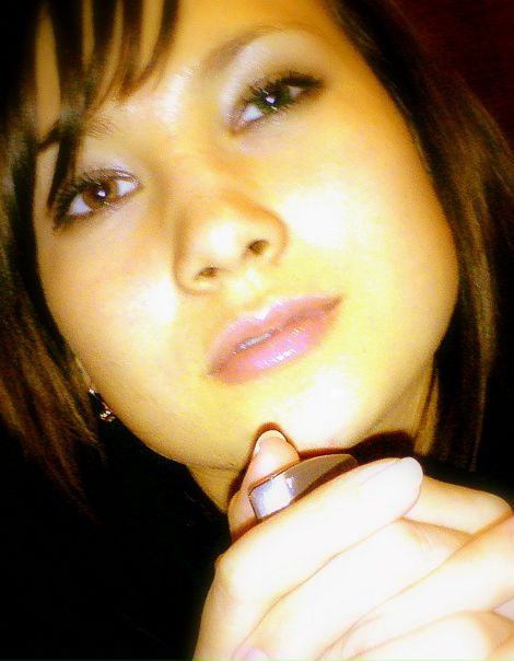 №20, Мария Казыкова №20, Мария Казыкова