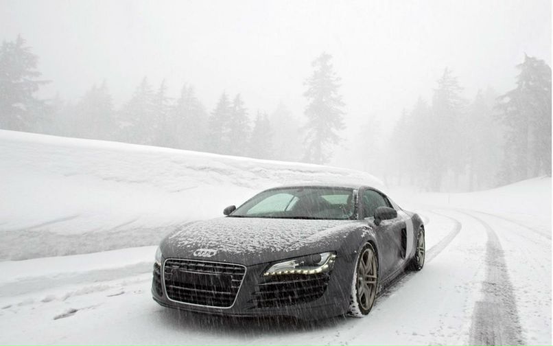 Максим Булдаков | Ижевск