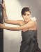 Gia Carangi фотография #3