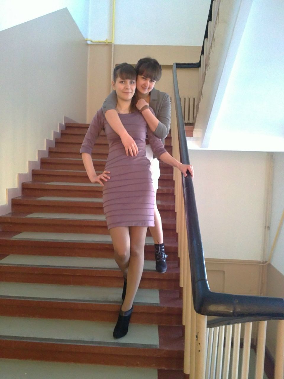 Ирина Голубева | Иваново