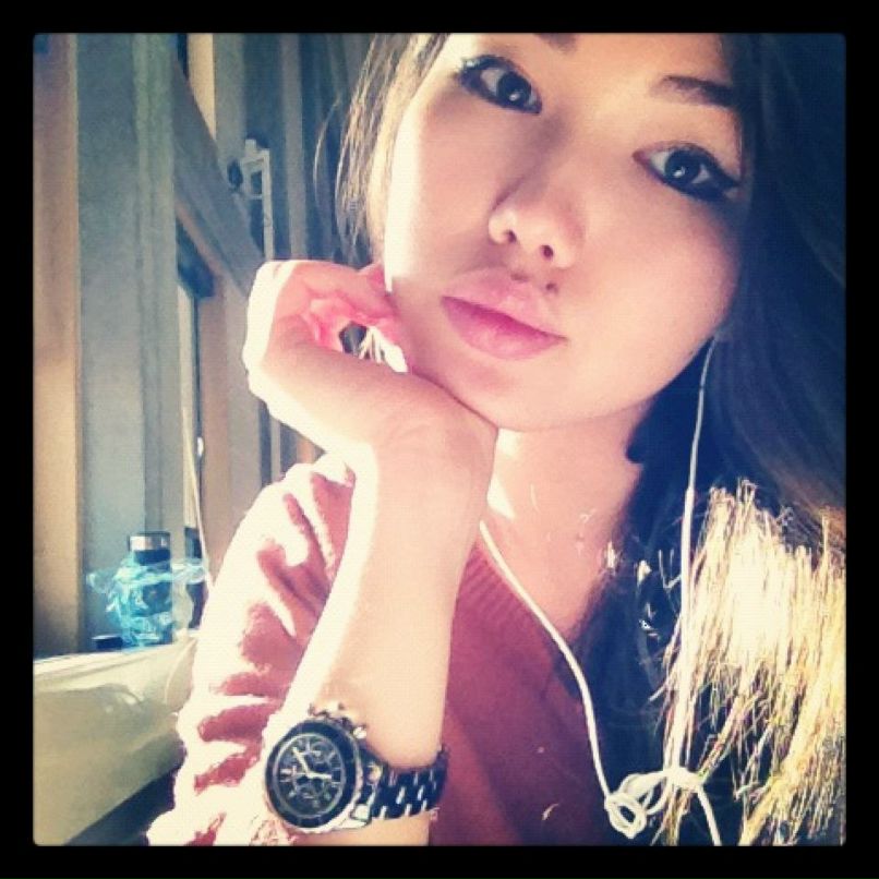 Madina Tompiyeva | Алматы