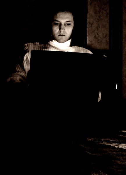 №46, Дмитрий Башкатов, Ивантеевка №46, Дмитрий Башкатов, Ивантеевка