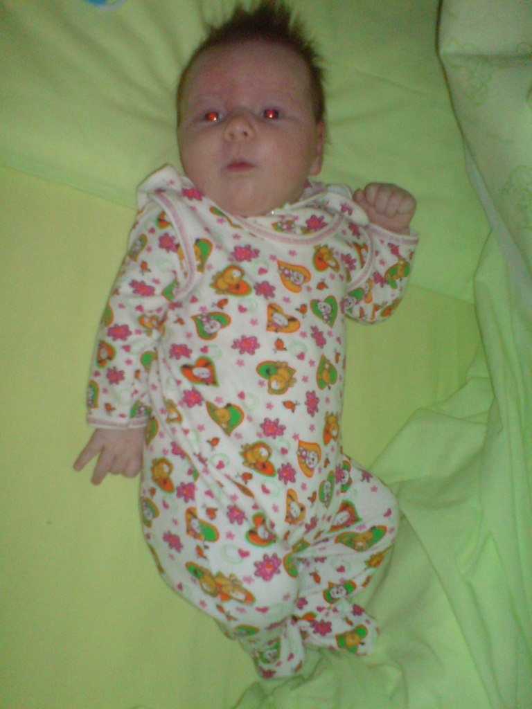 Саня Павлов | Тверь