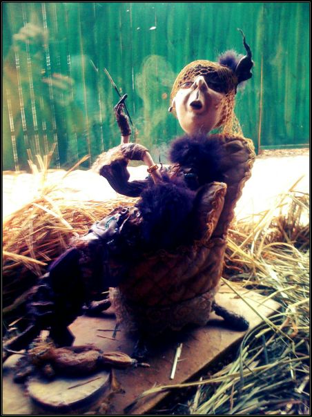 №149, Алёна Ковальчук, 35 лет, Киев №149, Алёна Ковальчук, 35 лет, Киев