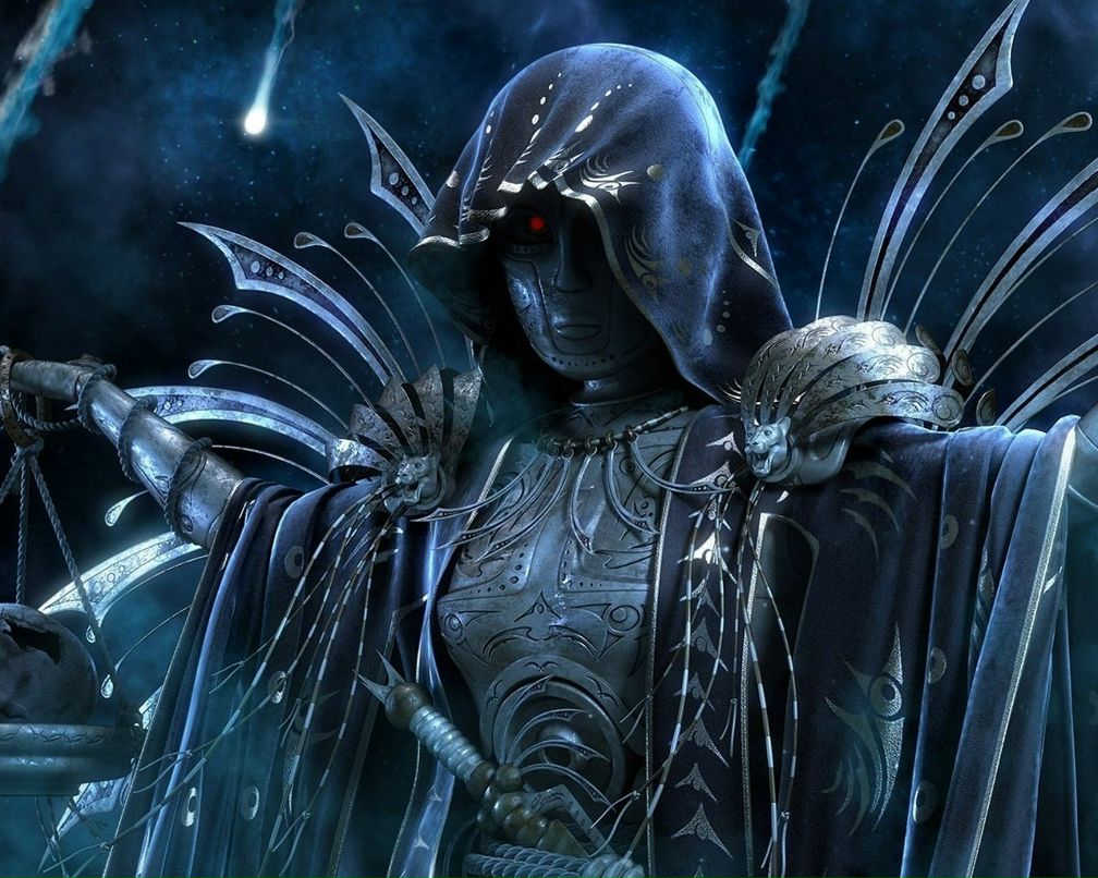 Толик Катрич @Yge<100kg@ | Киев