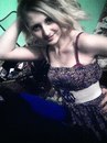 Фотография Павлюк Свєтулік
