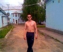 Фотография Рябенко Александра