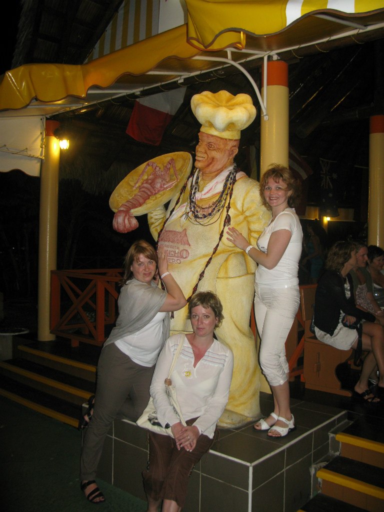 Светлана Петрук | Санкт-Петербург