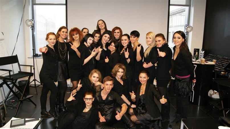 Таня Гришина | Ашкелон