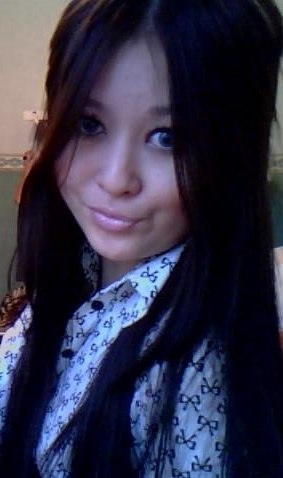 Любовь Капсаргина | Москва