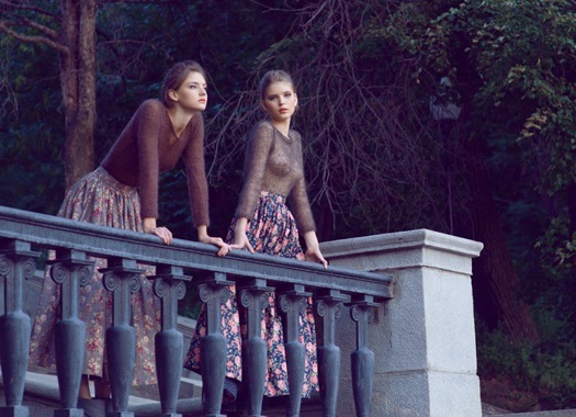 №150, Kollega Грудева, Кривой Рог №150, Kollega Грудева, Кривой Рог