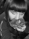 Фотография Викуля Гапонова