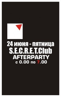 №179, Максим Ястребов, 36 лет, Костанай №179, Максим Ястребов, 36 лет, Костанай