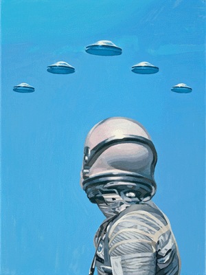 №87, Юлия Богданова, Белгород №87, Юлия Богданова, Белгород