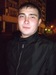 Евгений Рафиков фотография #22