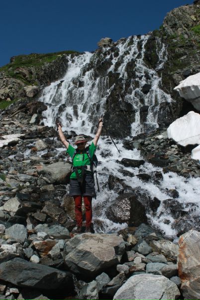№111, Павел Голубев, 18.3.1986, Санкт-Петербург №111, Павел Голубев, 18.3.1986, Санкт-Петербург