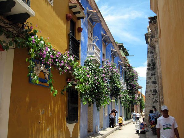 Екатерина Кузьмина | Чита