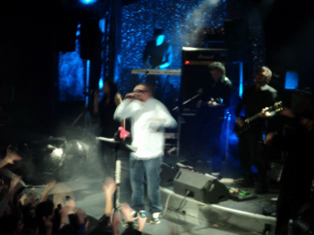 Анна Тихоновецкая | Херсон