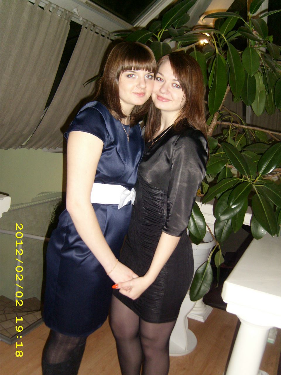 Римма Кузнецова-Коршунова | Назарово