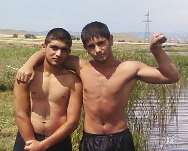 №3, Mxo Jan=), 32 года, Волгоград №3, Mxo Jan=), 32 года, Волгоград