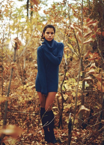 Ольга Максимова | 