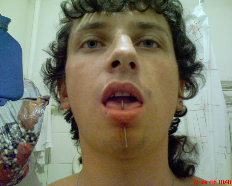 Иван Гайдук | Минск