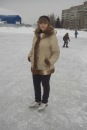 Фотография Волокитиной Ирины
