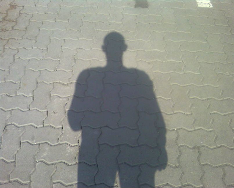 Артур Сивков | Кривой Рог