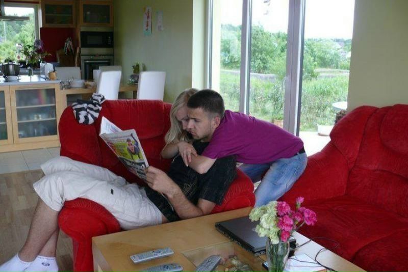 №129, Оксана Леонтьева, 16.09, Санкт-Петербург №129, Оксана Леонтьева, 16.09, Санкт-Петербург